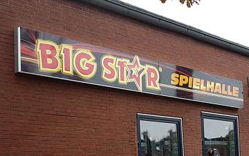 Koehler Werbung Lichtanlagen Digitaldruck Schilder LED-technik 28.jpg